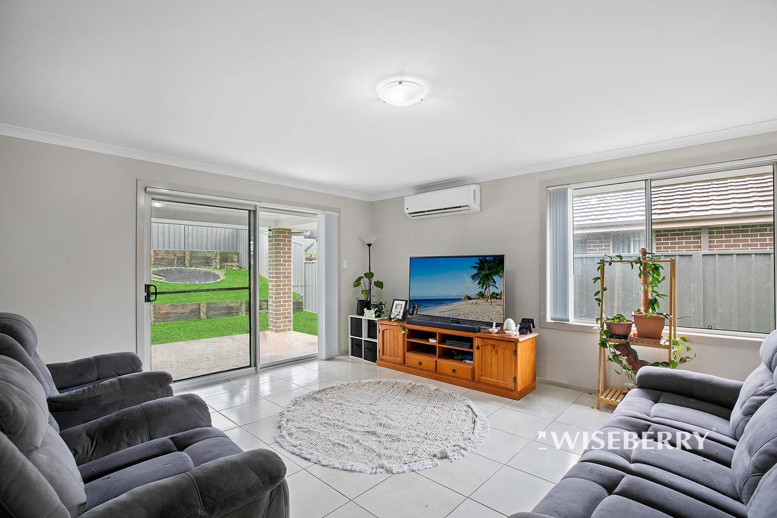 260 Warnervale Road, Hamlyn Terrace NSW 2259, Image 2