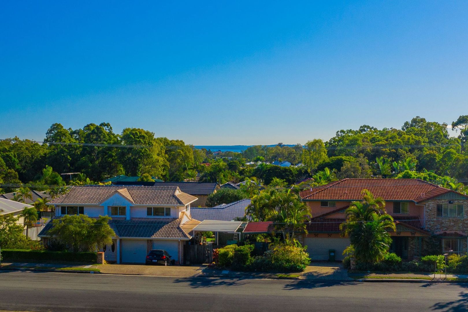 55-57 Burbank Road, Birkdale QLD 4159, Image 1