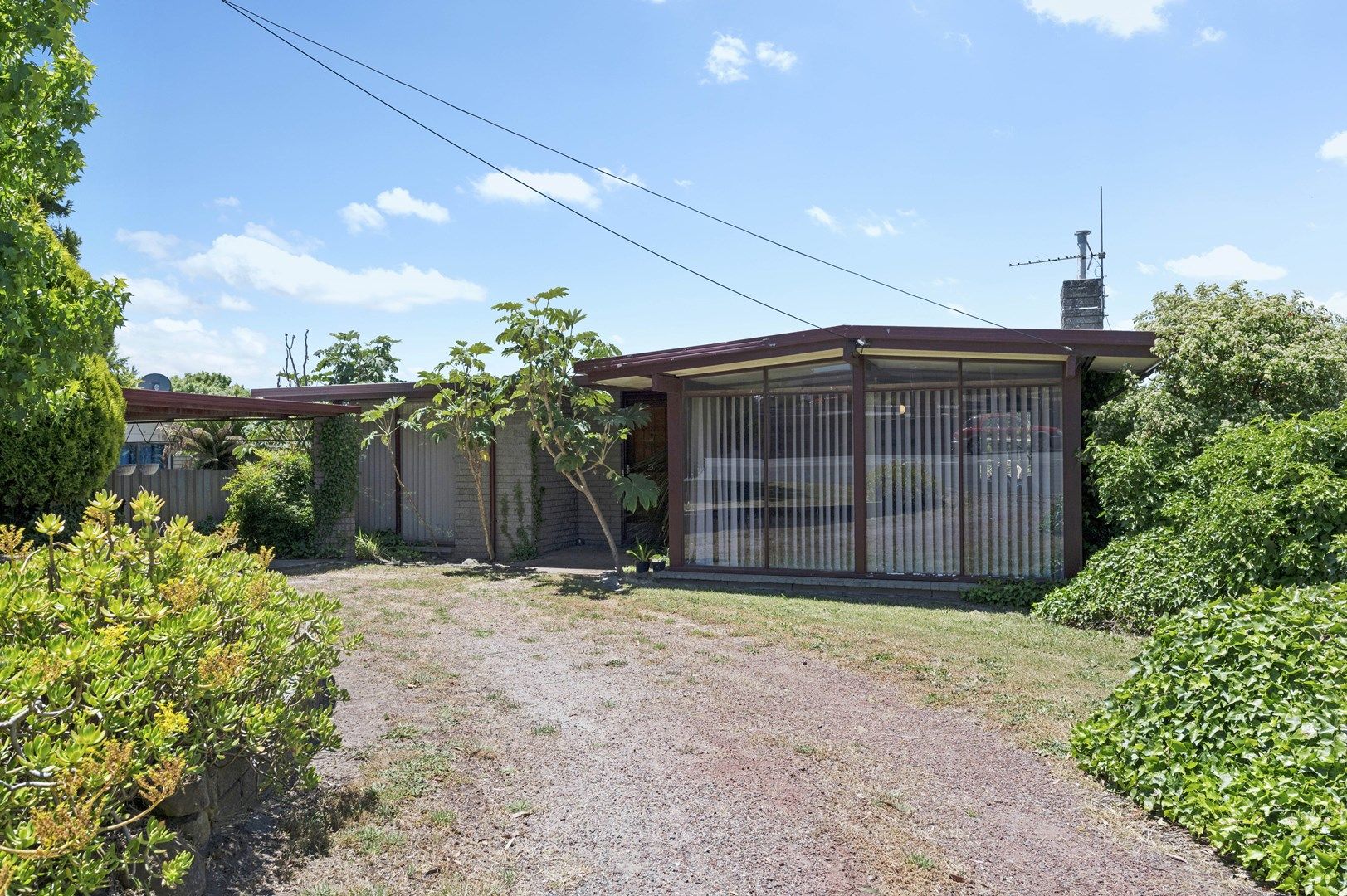 1211 Geelong Road, Mount Clear VIC 3350, Image 0