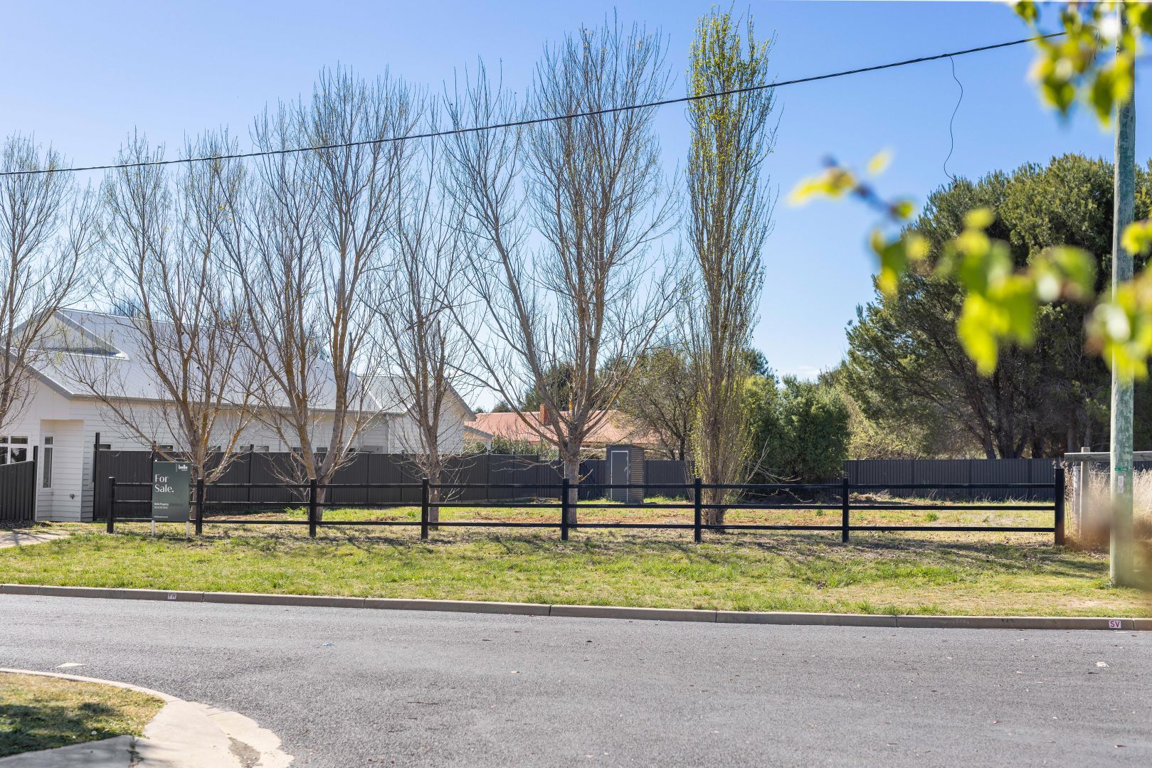 85 Trucking Yard Lane, Bungendore NSW 2621, Image 1