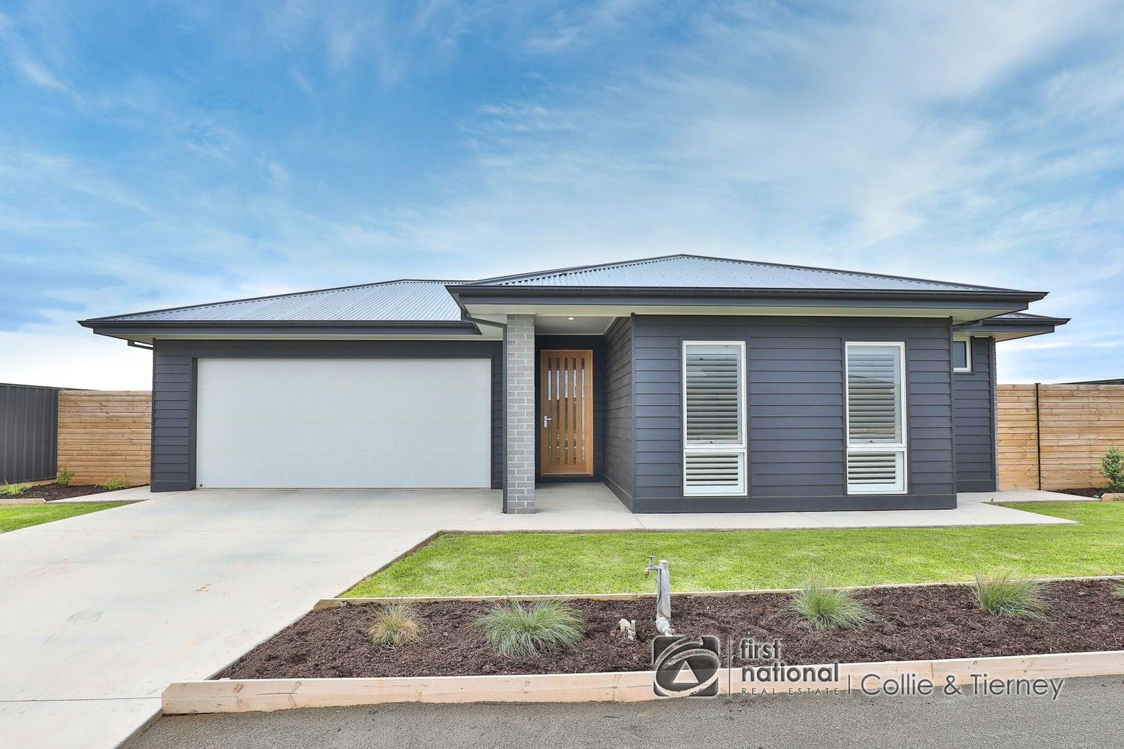 15 Lee Court, Gol Gol NSW 2738, Image 0