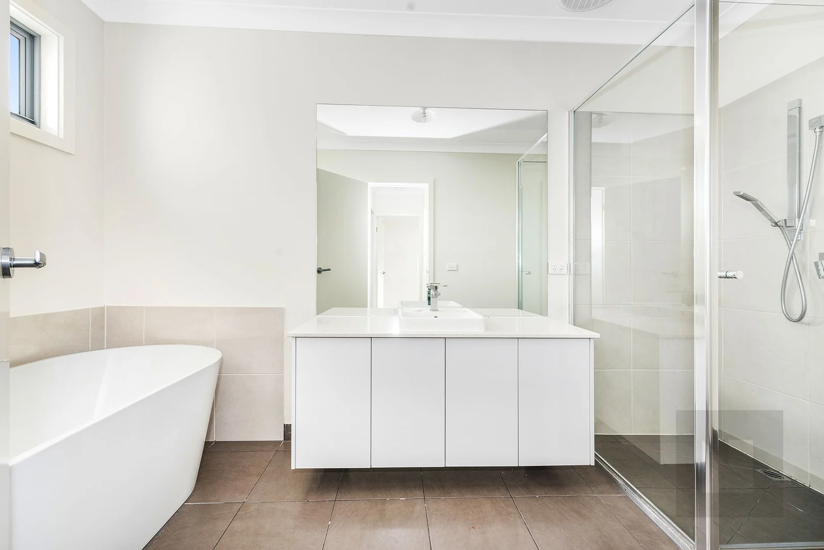 Additional image 7 of 5/34 Clyde Street, Newport VIC 3015