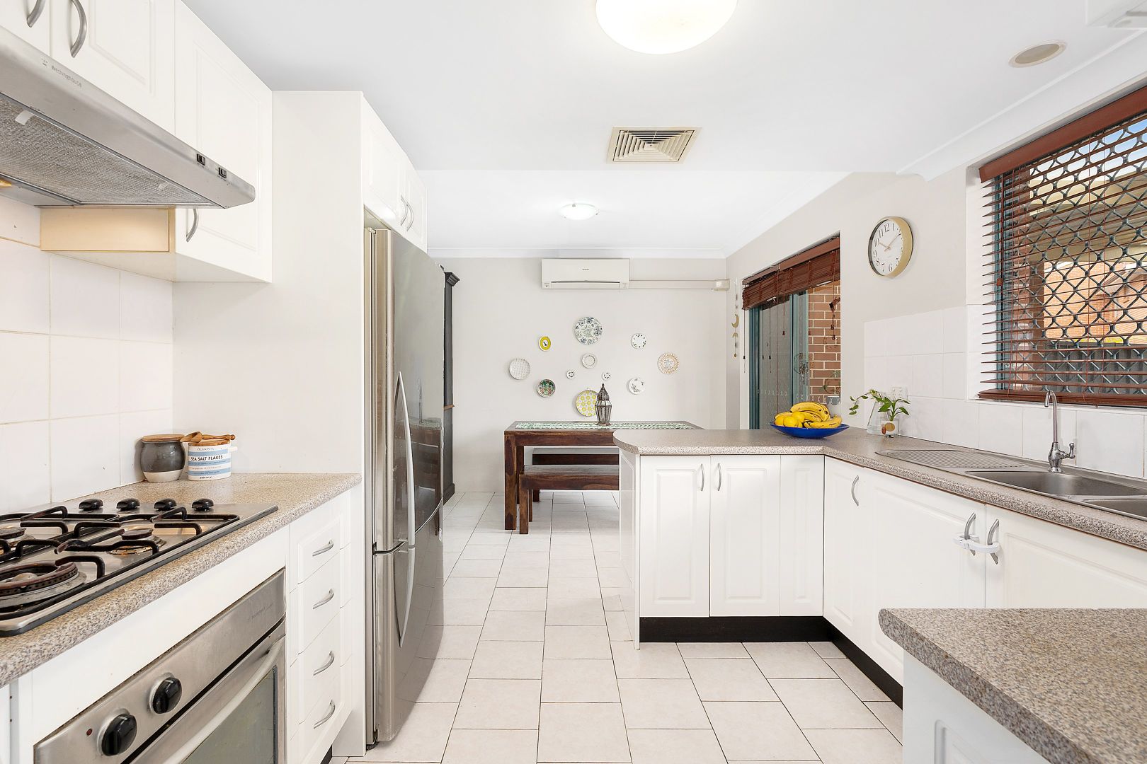 15/81 Bellevue Avenue, Georges Hall NSW 2198, Image 1