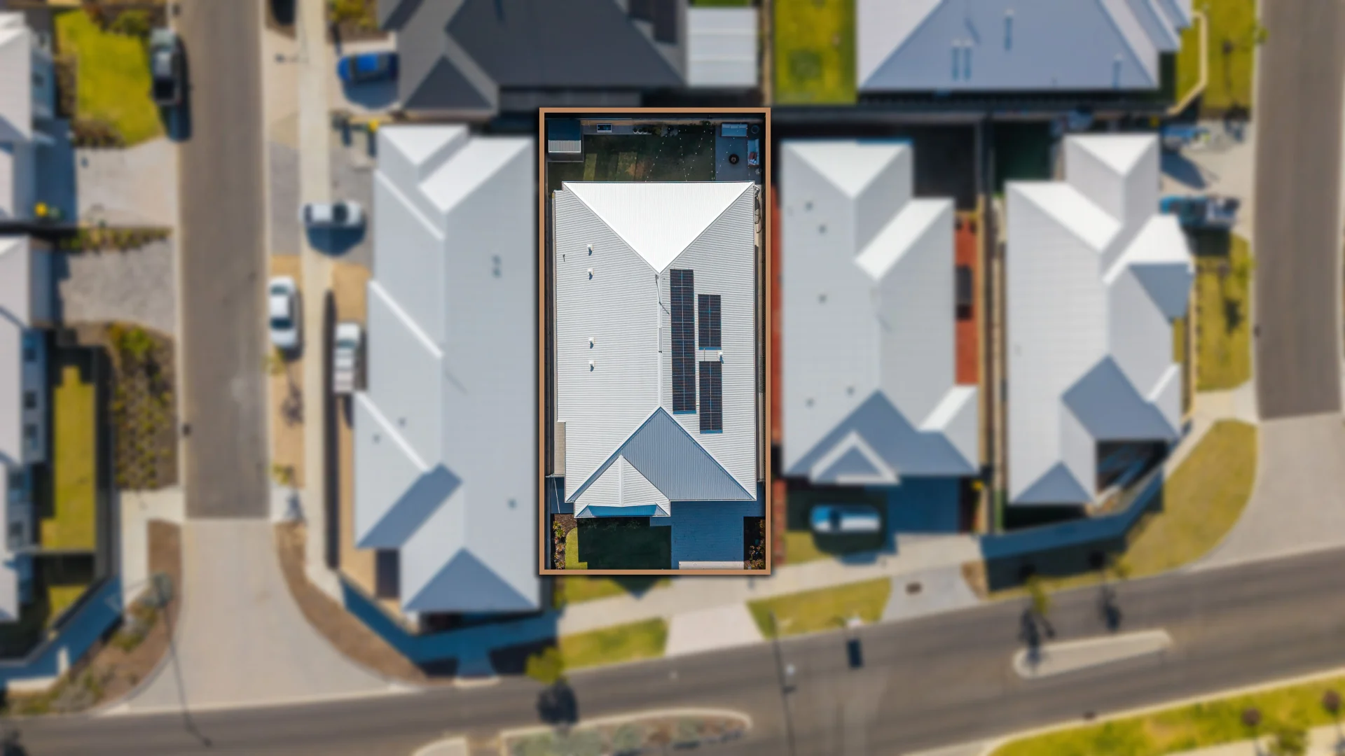 Additional image 32 of 9 Huntington Street, Madora Bay WA 6210