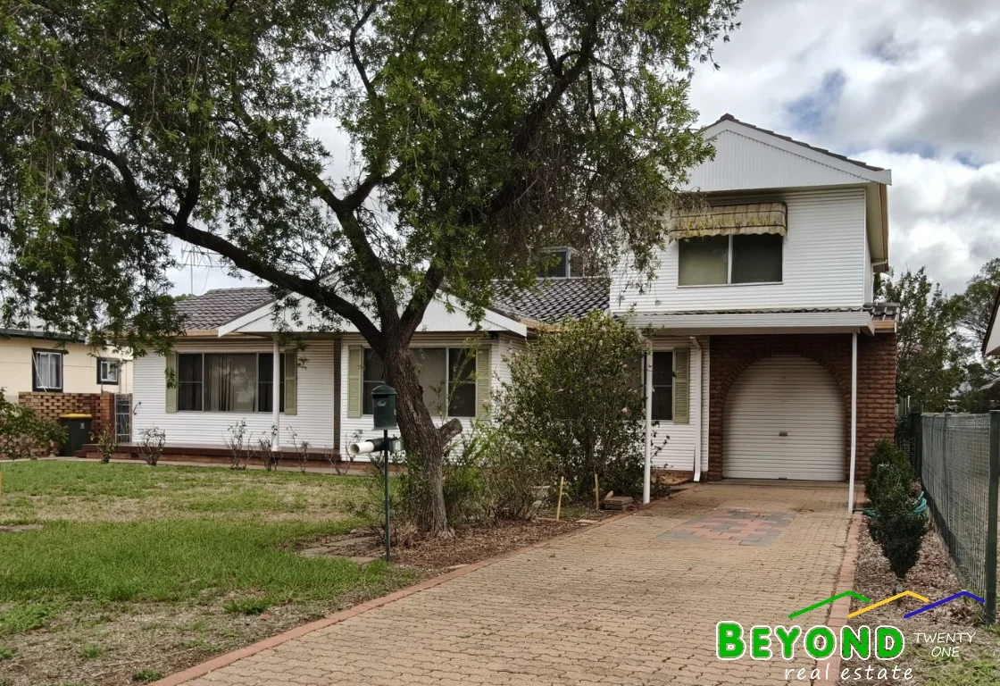 Additional image 5 of 40 Bobs Street, Gilgandra NSW 2827