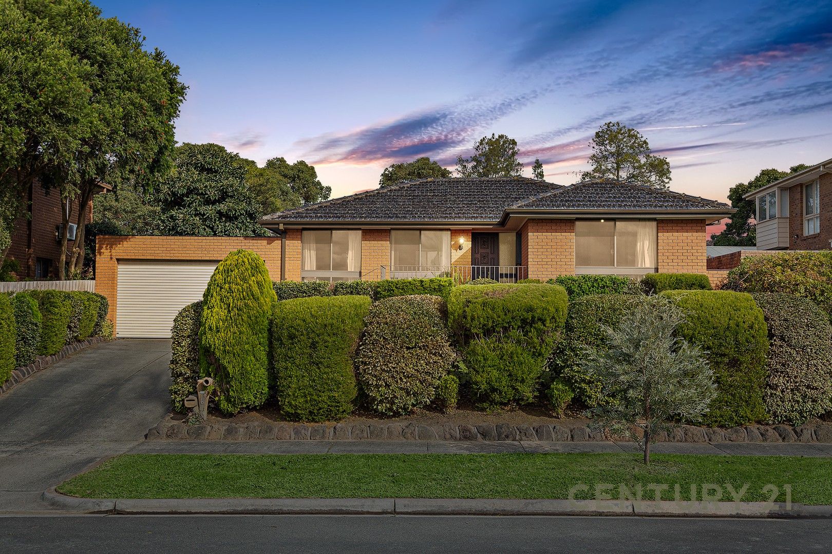 6 Manna Court, Mulgrave VIC 3170, Image 0