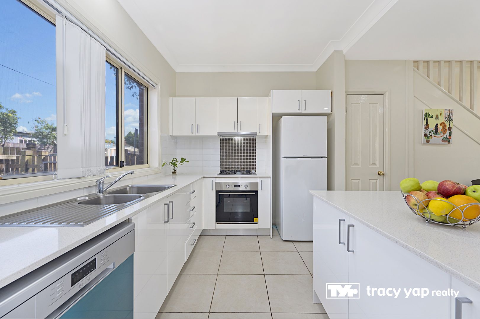 1/6 Pine Lane, Rydalmere NSW 2116, Image 2