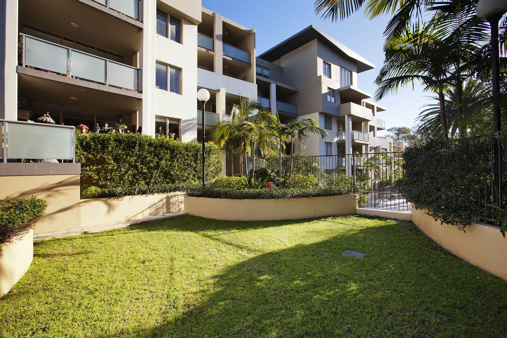 23/228 Moore Park Road, Paddington NSW 2021, Image 2