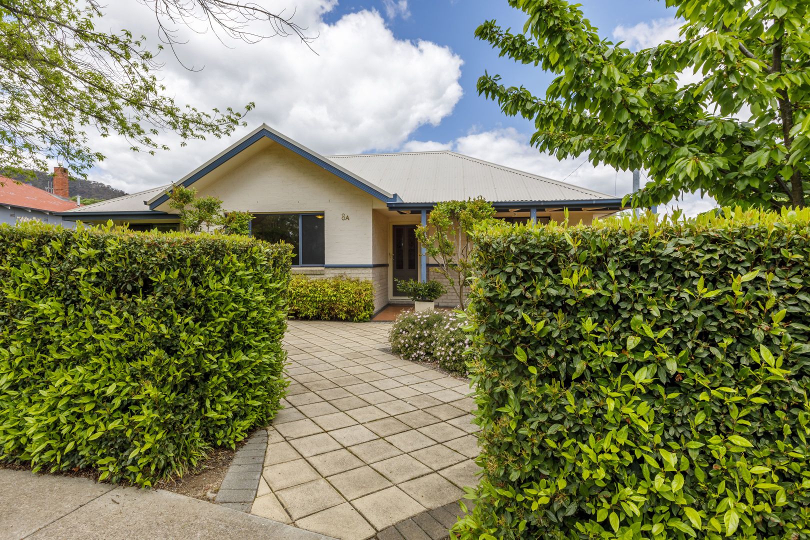 8A Rutherford Crescent, Ainslie ACT 2602, Image 1