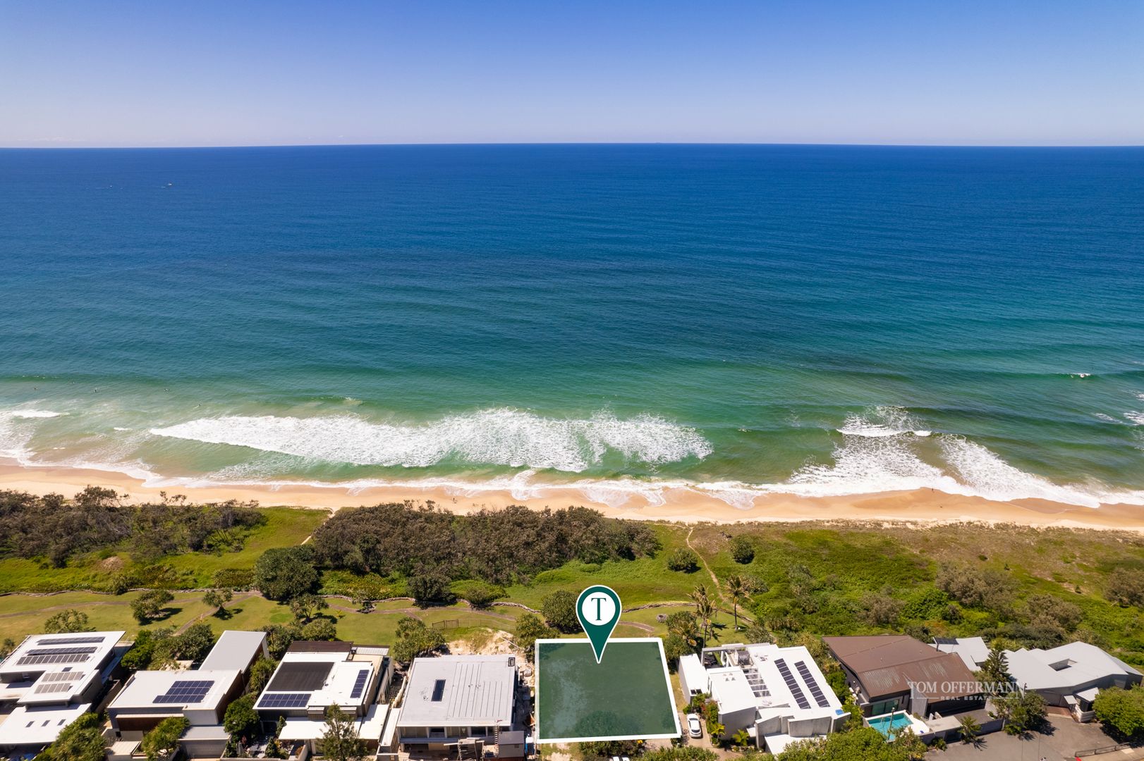 7/56 David Low Way, Sunrise Beach QLD 4567, Image 2