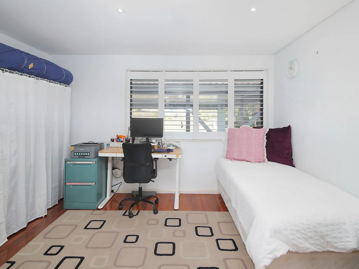 Additional image 13 of 78 Bracken Street, Moorooka QLD 4105