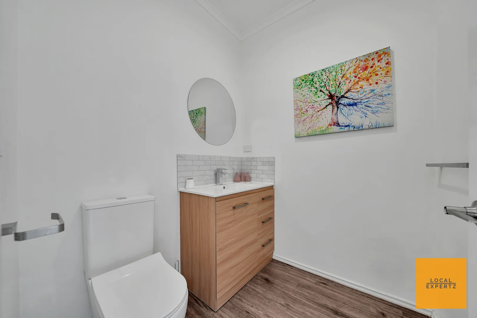 Additional image 5 of 14 Wattletree Drive, Taylors Hill VIC 3037