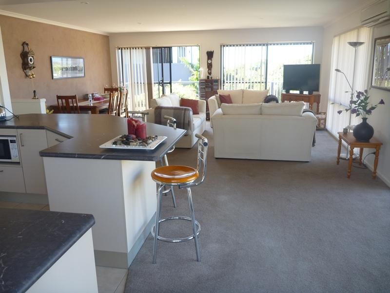 1/127 Tura Beach Drive, Tura Beach NSW 2548, Image 1