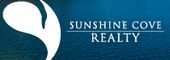 Logo for Sunshine Cove Realty