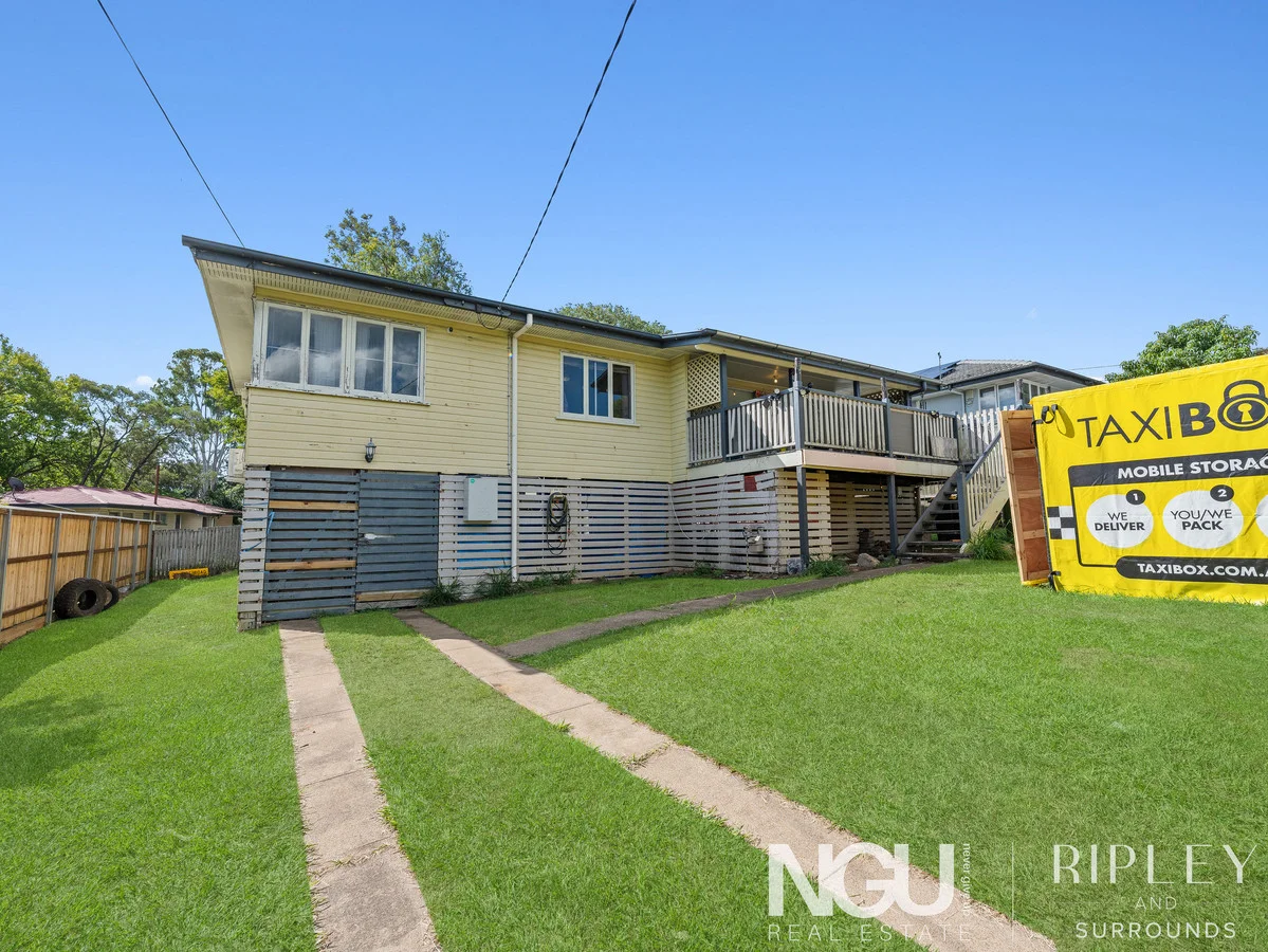 Additional image 14 of 27 Kynance Street, Leichhardt QLD 4305