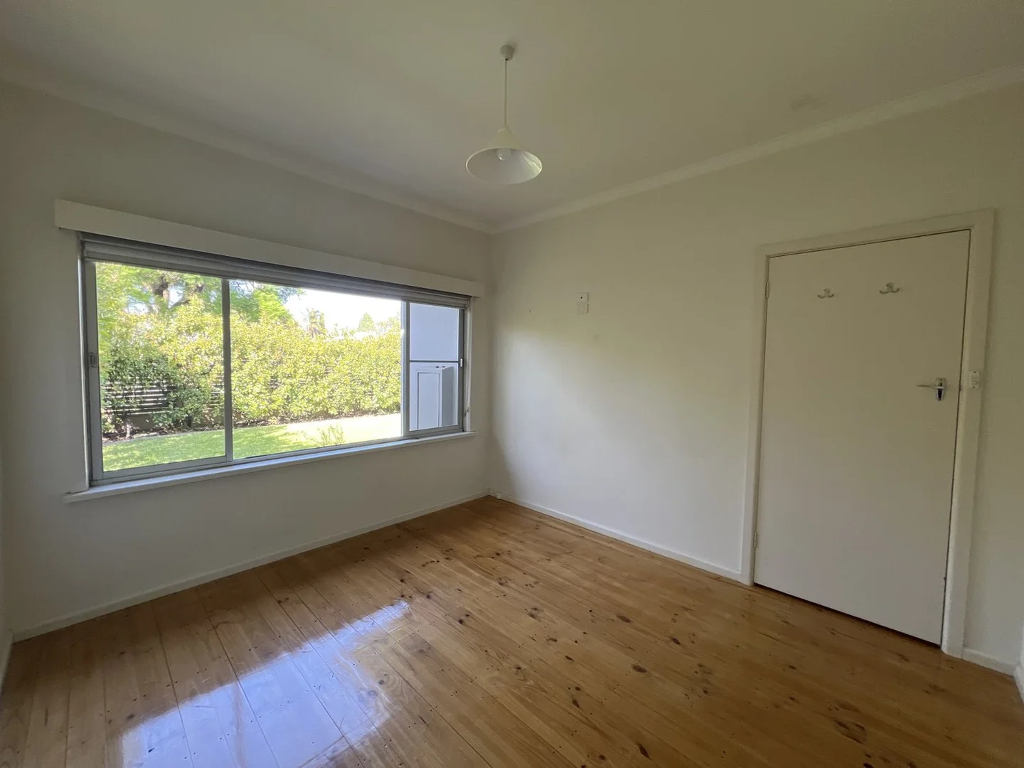 Additional image 9 of 314 Eleventh Street, Mildura VIC 3500