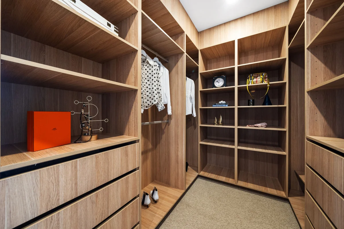 Additional image 9 of 5 Arkana Street, Telopea NSW 2117