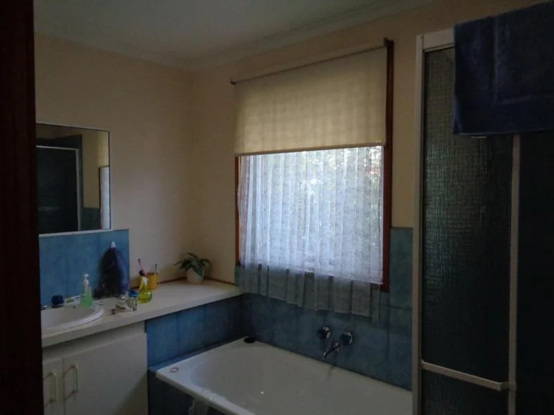 Additional image 9 of Unit 7/22-24 Ann Street, Morwell VIC 3840