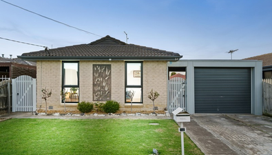 Picture of 84 High Street South, ALTONA MEADOWS VIC 3028