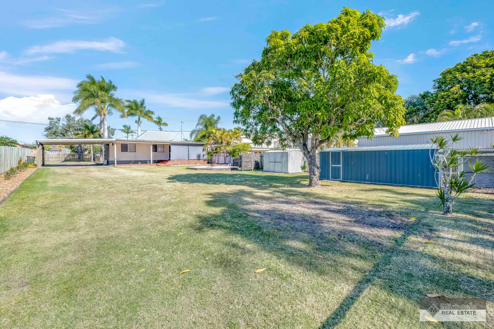 Additional image 17 of 47 George Street, Bundaberg South QLD 4670