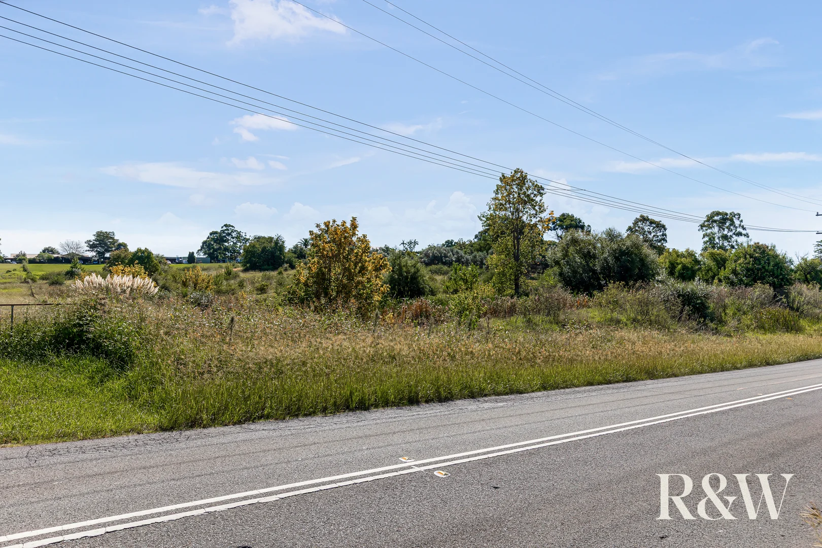 Additional image 5 of 93-99 Calverts Road, Orchard Hills NSW 2748