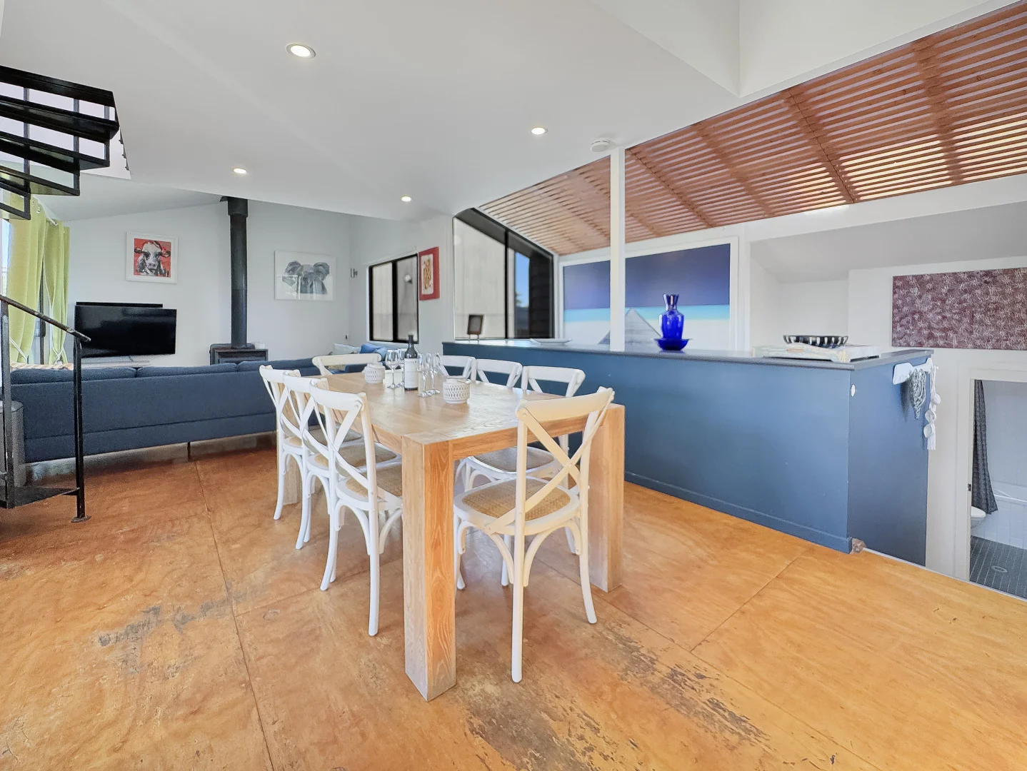 Additional image 12 of 53 The Marina, Culburra Beach NSW 2540