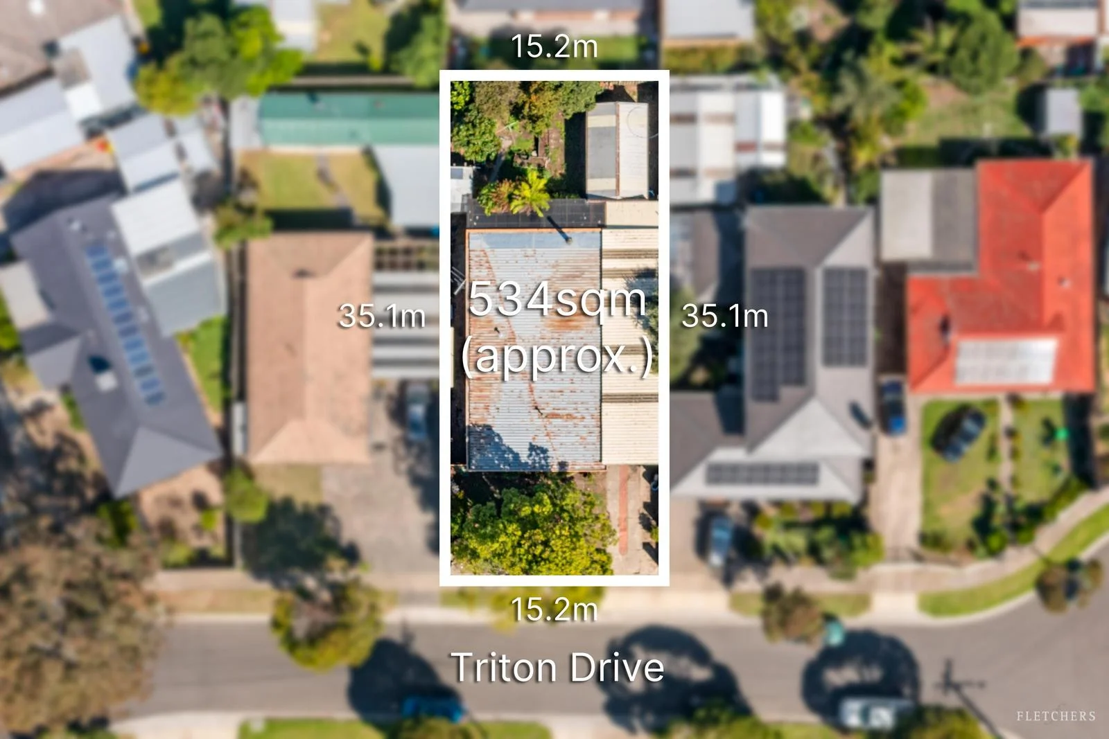 10 Triton Drive, Keysborough VIC 3173