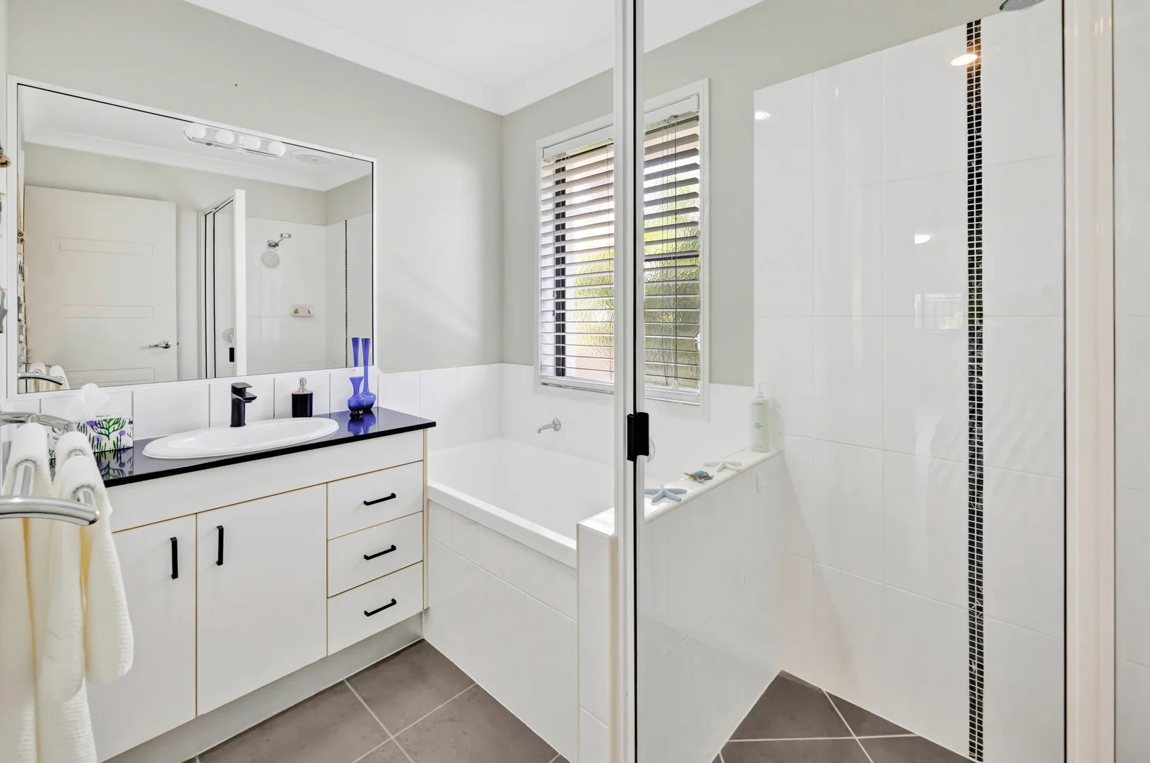 Additional image 14 of 43 Coogee Terrace, Blacks Beach QLD 4740