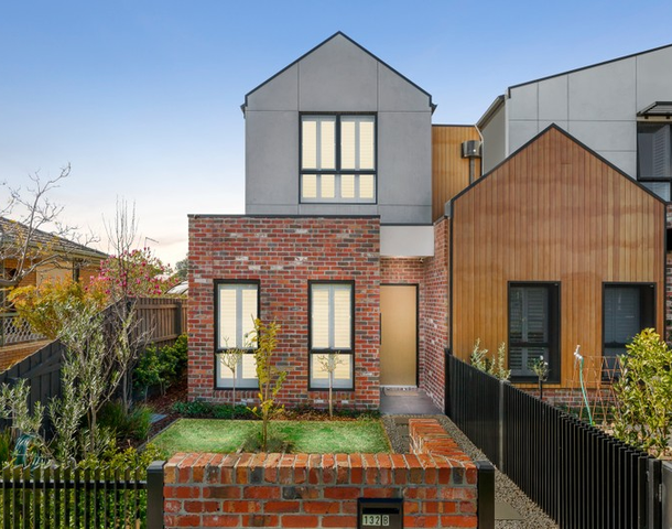 132B Barrow Street, Coburg VIC 3058