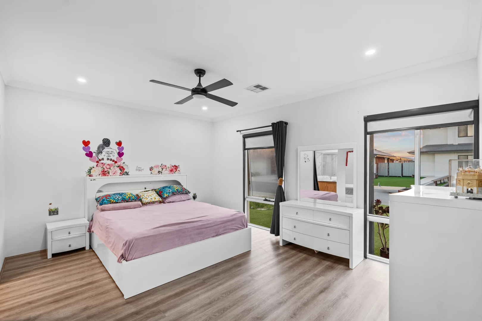 Additional image 16 of 12 Glisten Street, Bennett Springs WA 6063