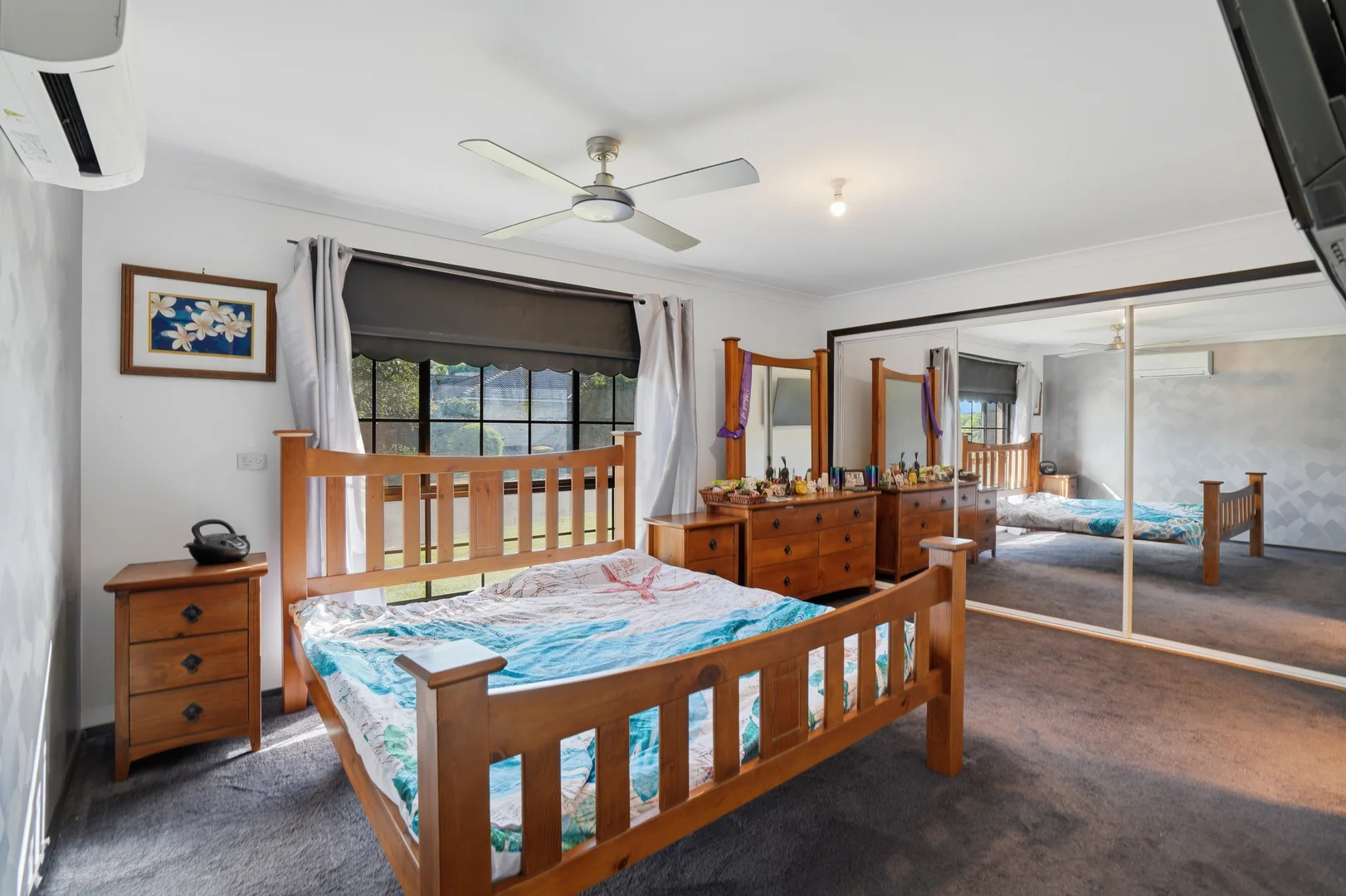 Additional image 6 of 27 Hanover Rd, Cameron Park NSW 2285