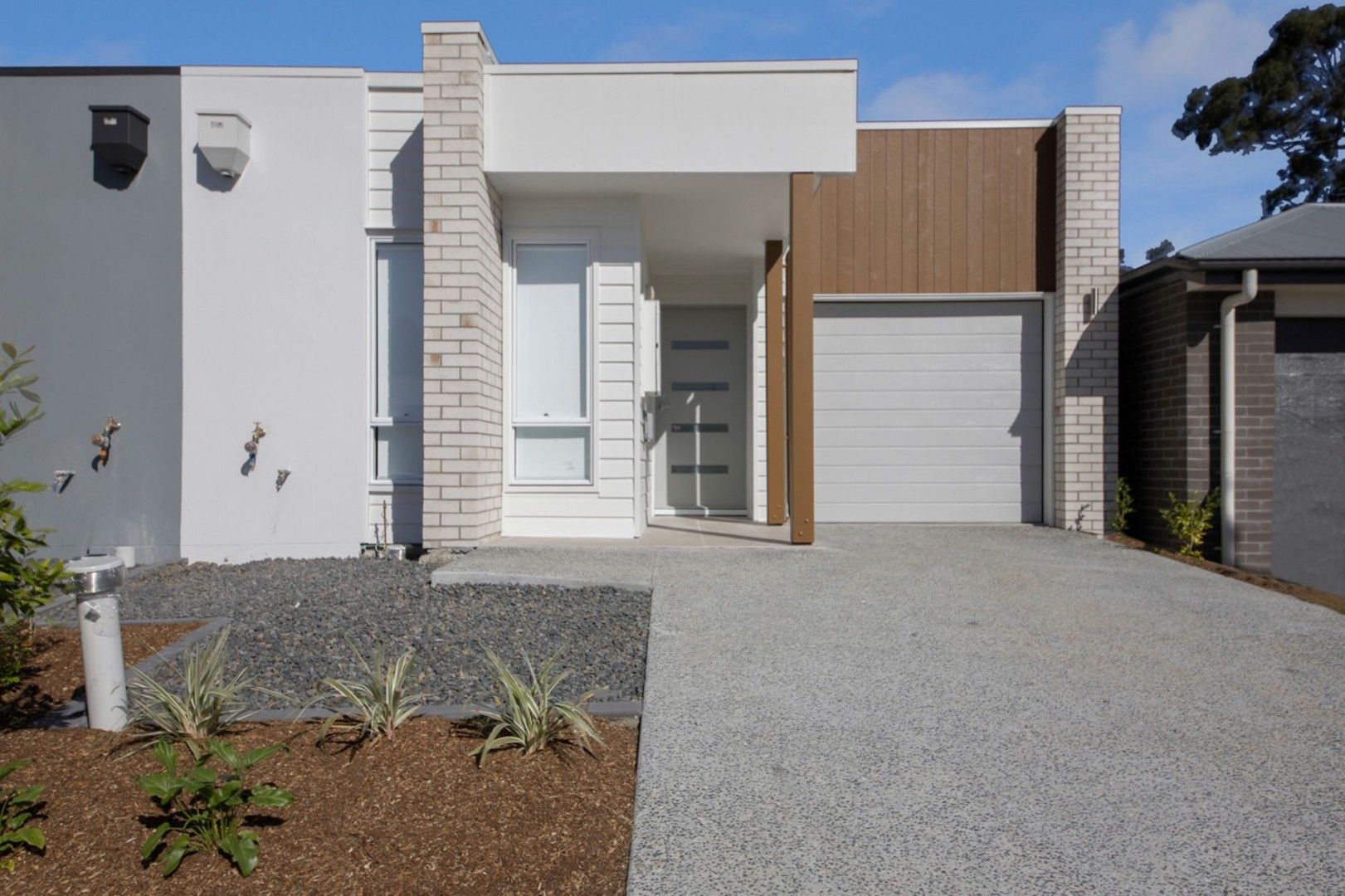 4 bedrooms New House & Land in 19 Opera Street RIPLEY QLD, 4306