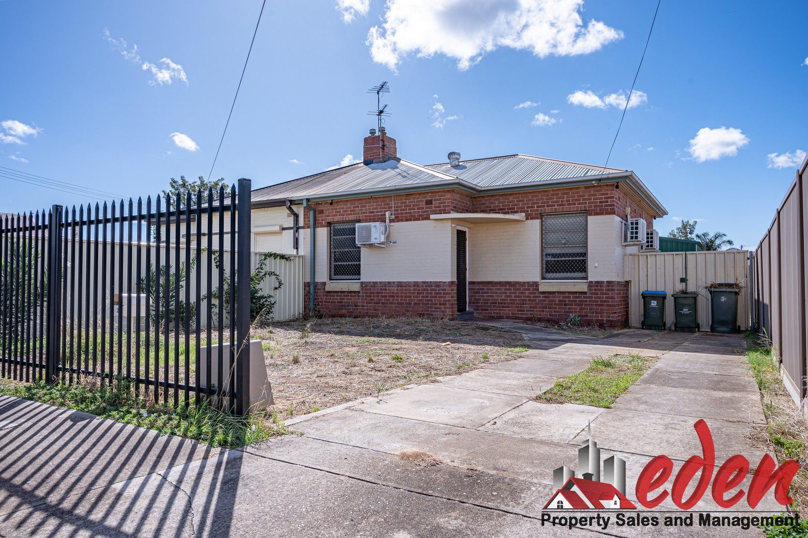 3 bedrooms House in 2 Woodmore Street WOODVILLE NORTH SA, 5012