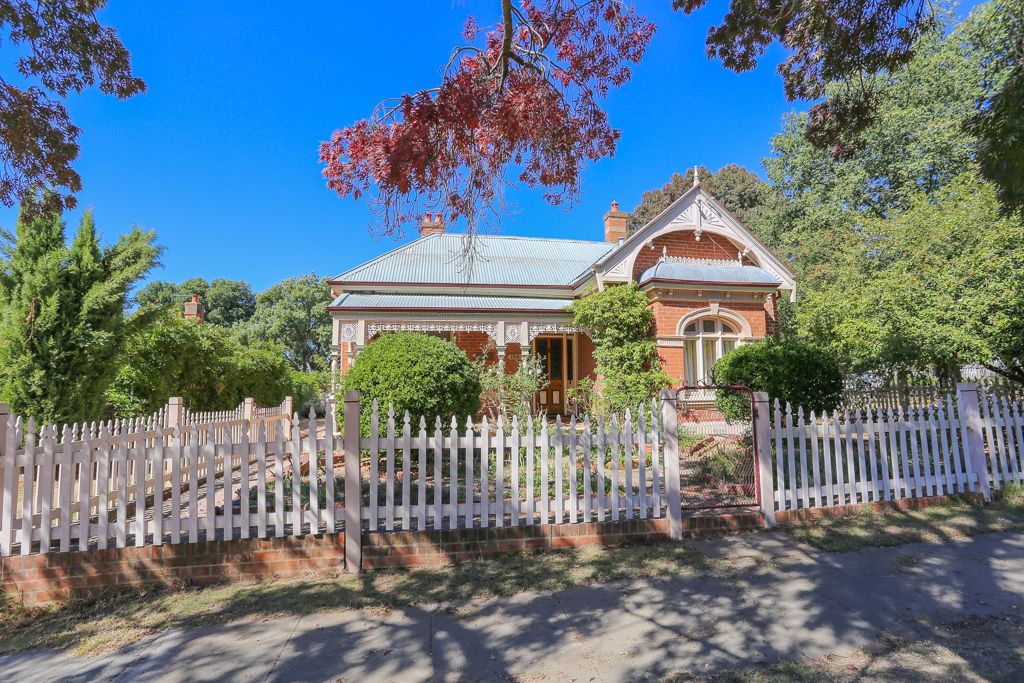 154 Peel Street, Bathurst NSW 2795 House For Sale Domain