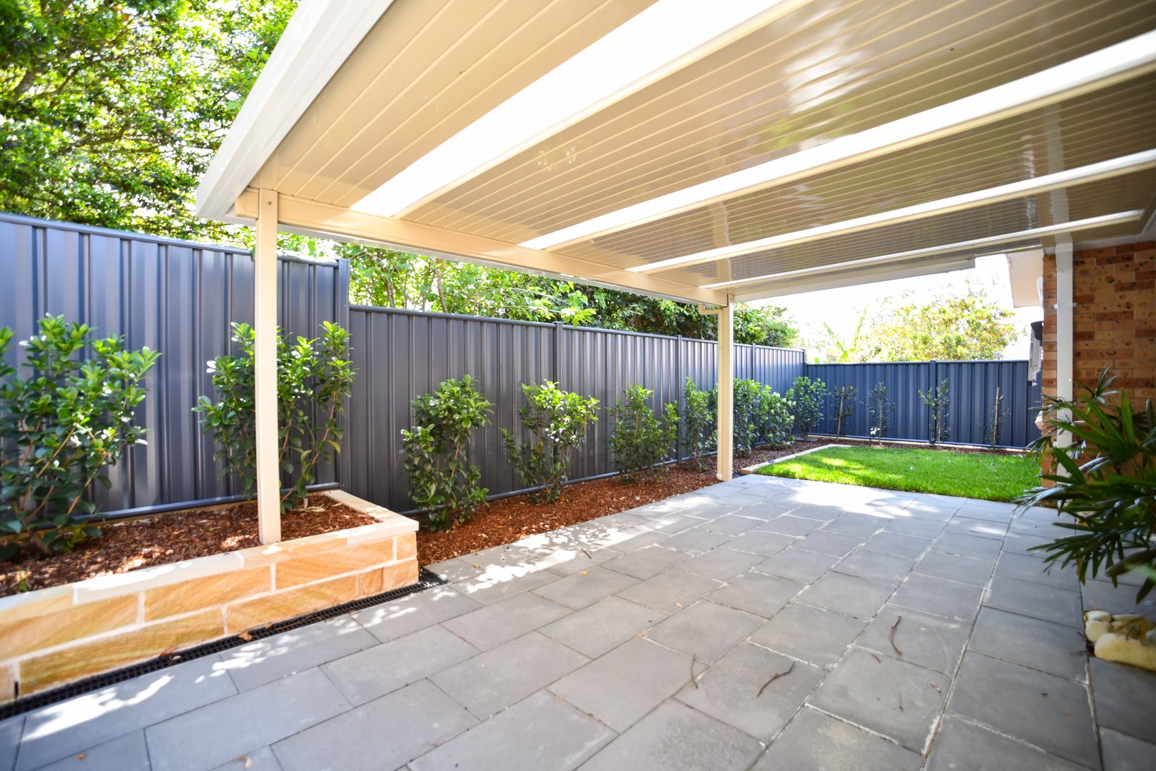 2 bedrooms House in 12/223-225 Brisbane Water Drive POINT CLARE NSW, 2250