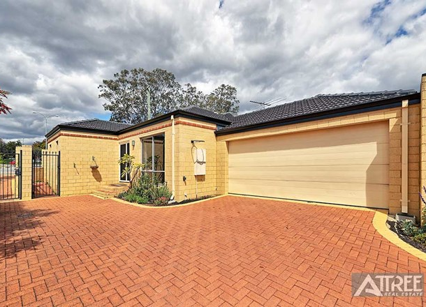 19/3071 Albany Highway, Armadale WA 6112