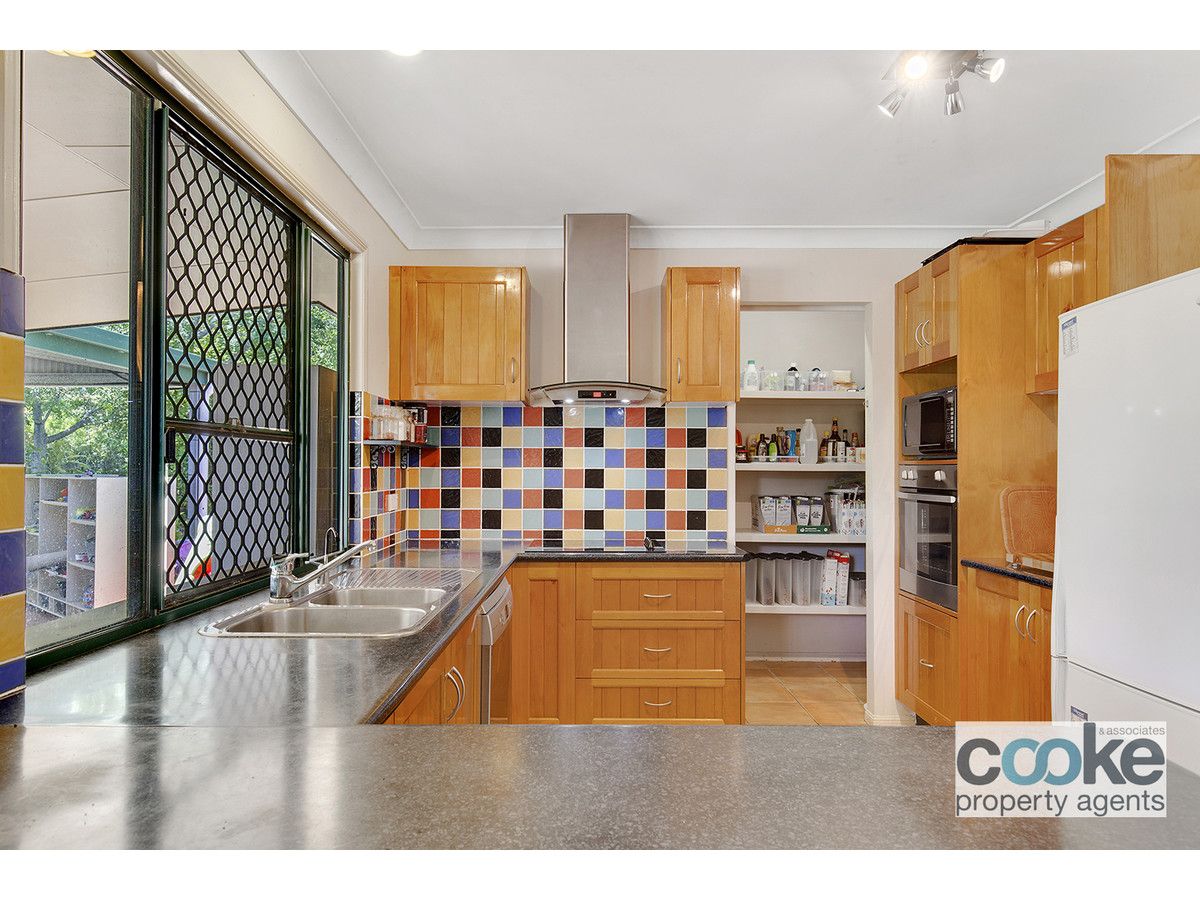 11-13 Laura Close, Rockyview QLD 4701, Image 2