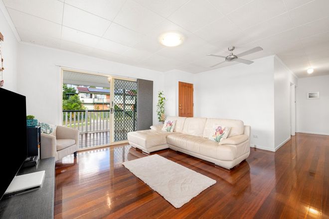 30 Garie Street Wishart 4122 - Image 3