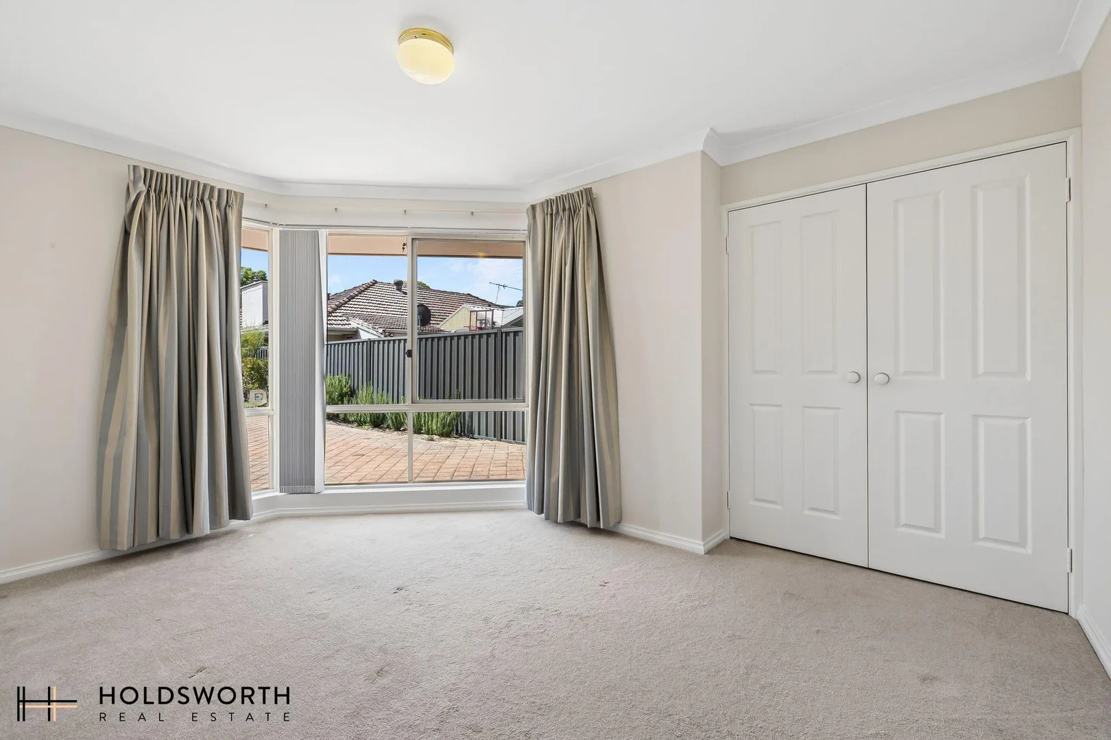 Additional image 13 of 54B David Street, Yokine WA 6060