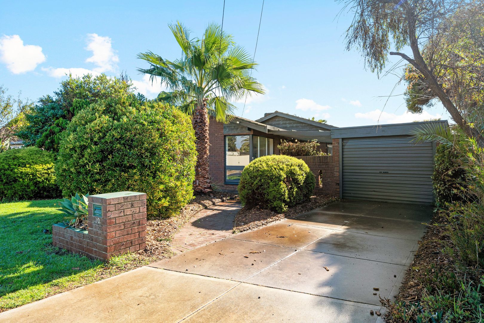 10 Whaler Road, Seaford SA 5169, Image 2