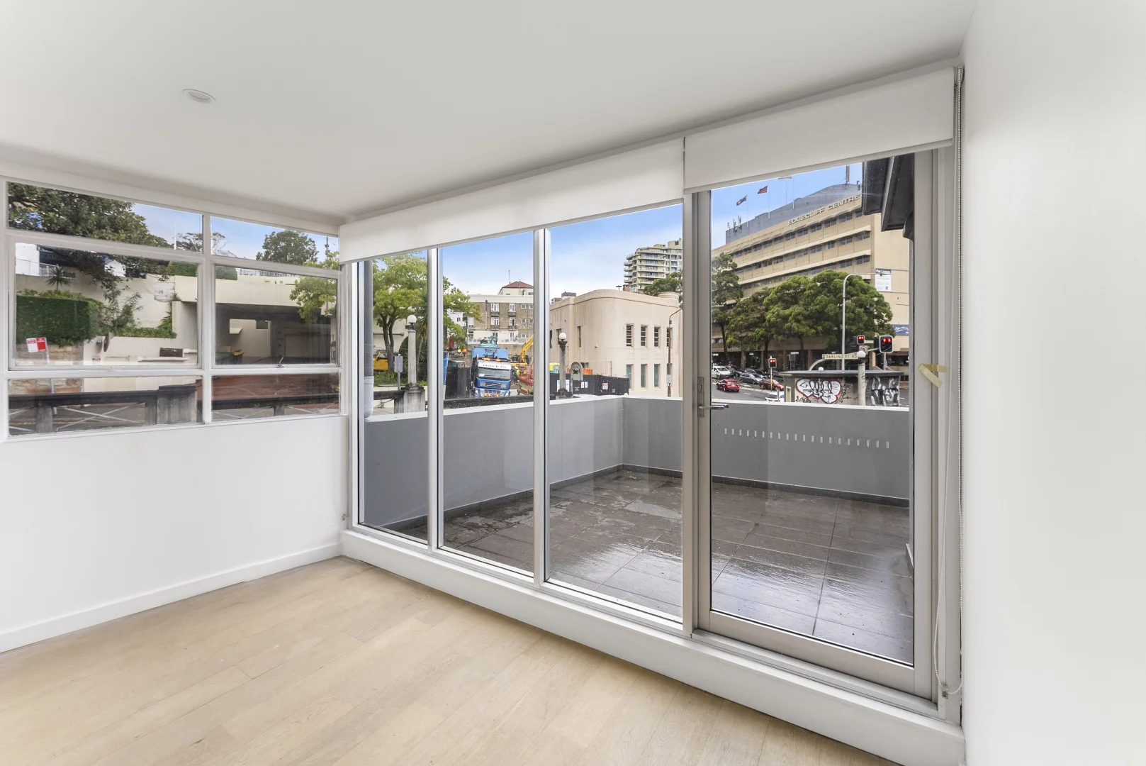 Additional image 3 of 1/130 New South Head Road, Edgecliff NSW 2027