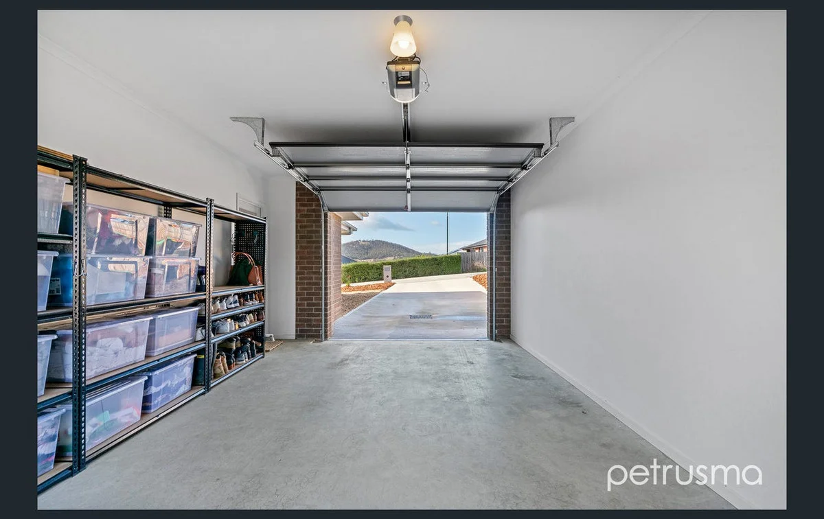 Additional image 21 of 2 Joan Lane, Rokeby TAS 7019