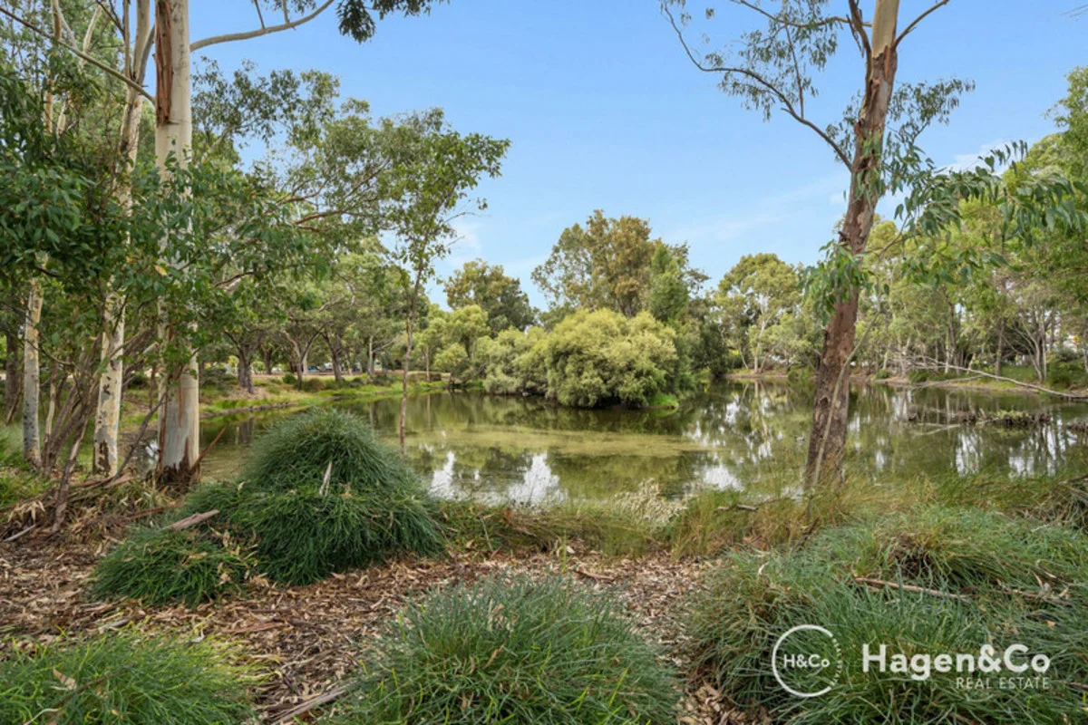 Additional image 17 of 23/33 Farina Drive, Yokine WA 6060