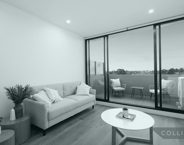306/66 St Georges Road, Northcote VIC 3070