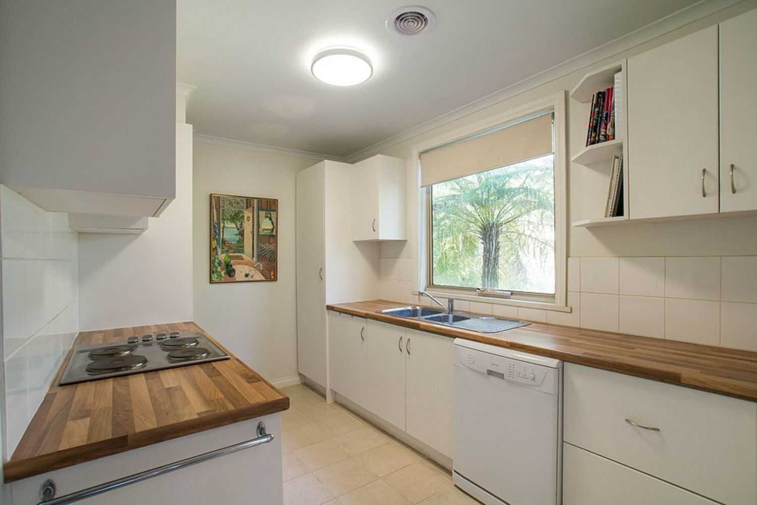 58 Bayview Crescent, The Basin VIC 3154