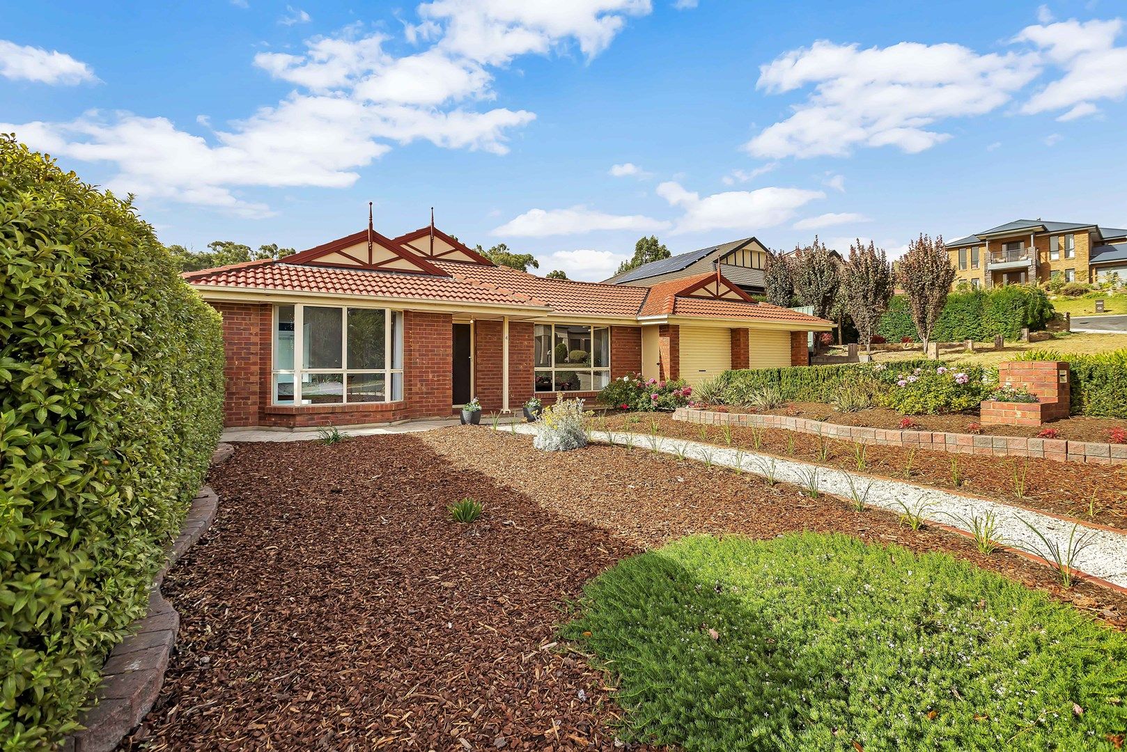 4 Turnbull Court, Woodside SA 5244, Image 0