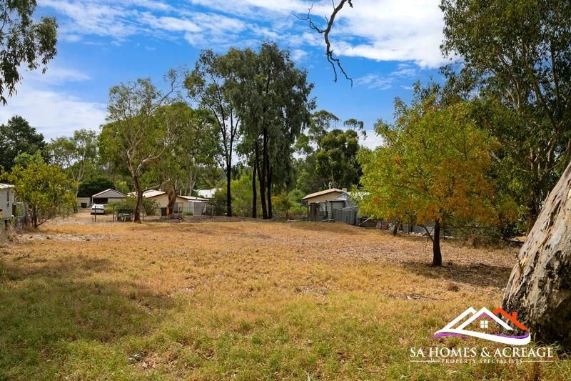 6A Hocknull Place, Mount Pleasant SA 5235, Image 2