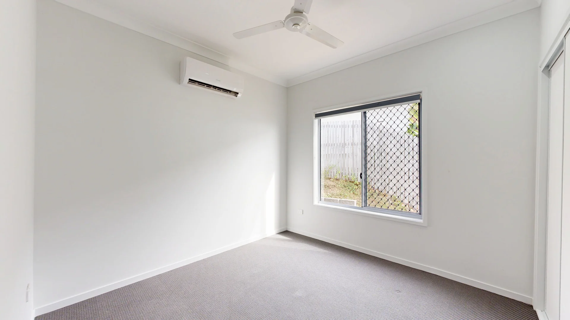 Additional image 8 of 13B Mont Blanc Place, Mount Louisa QLD 4814