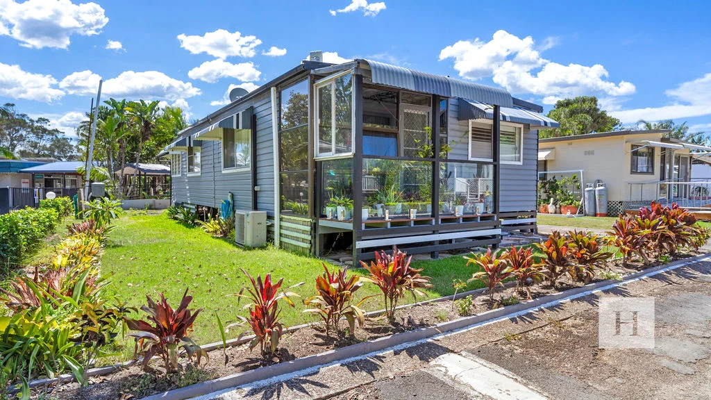 Additional image 12 of 67/32 Manning Point Road, Manning Point NSW 2430