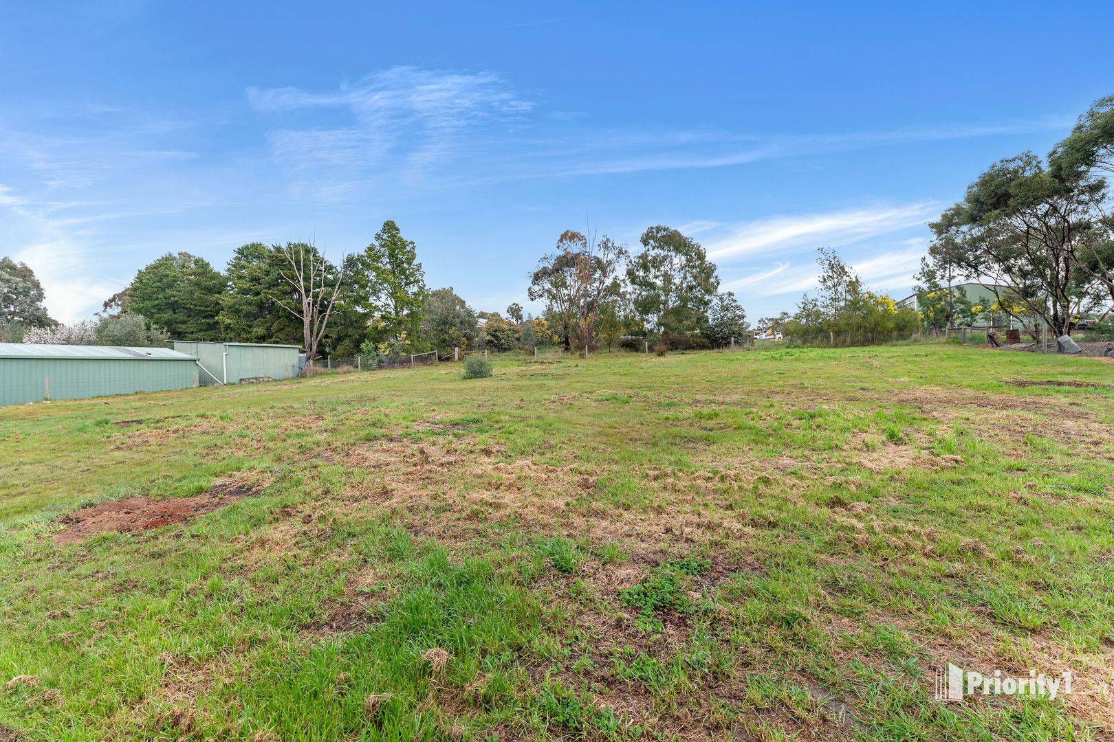 66A Monsants Road, Maiden Gully VIC 3551 Domain